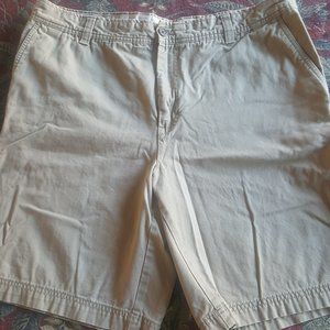 Men's Shorts